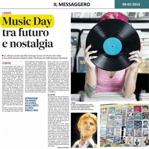 20150208 messaggero 08 feb 2015.jpg